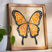 EAN 0093573877629 - Cricut Maker 4 Electrónico imagen 10