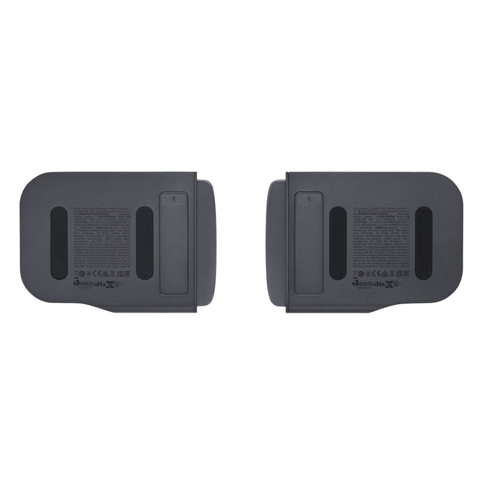 EAN 6925281996795 - JBL BAR 1000 Negro 7.1.4 canales 880 W imagen 11