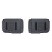 EAN 6925281996795 - JBL BAR 1000 Negro 7.1.4 canales 880 W imagen 11