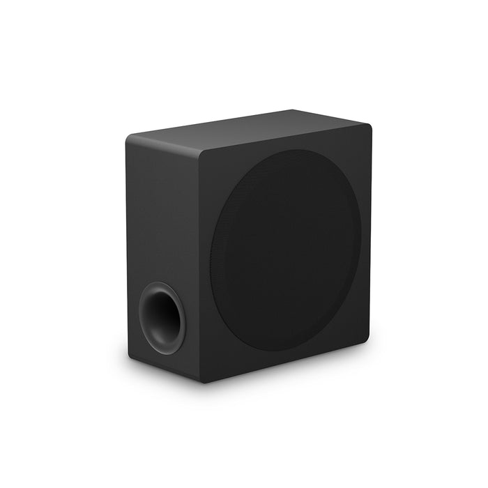EAN 8806096451441 - LG S80TY Negro 3.1.3 canales 480 W imagen 9
