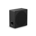 EAN 8806096451441 - LG S80TY Negro 3.1.3 canales 480 W imagen 9