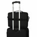EAN 0092636366872 - Targus TBT940GL maletines para portátil 40,6 cm (16") Maletín Negro imagen 10