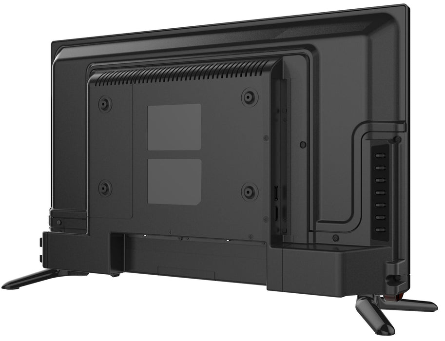 EAN 4260664981787 - Reflexion LED22iBT 55,9 cm (22") Full HD Smart TV Wifi Negro 180 cd / m² imagen 6