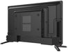 EAN 4260664981787 - Reflexion LED22iBT 55,9 cm (22") Full HD Smart TV Wifi Negro 180 cd / m² imagen 6