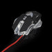 EAN 8716309097475 - Gembird MUSG-05 ratón Juego USB tipo A 4000 DPI imagen 3