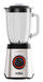 EAN 8433766120408 - Solac S91204000 licuadora Batidora de vaso 200 W Acero inoxidable imagen 1