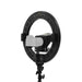 EAN 0847983032358 - ikan HomeStream imagen 13