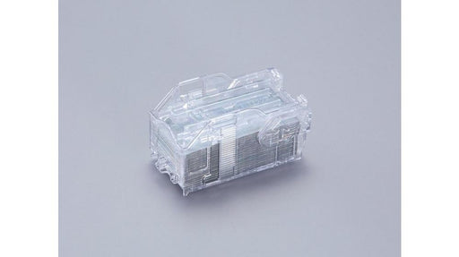 EAN 8715946709758 - Epson C12C937001 cartucho de grapas imagen 1