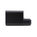 EAN 0065030904728 - StarTech.com N2-M2-SSD-DUPLICATOR duplicador de datos y soporte Duplicador de HDD/ SSD (discos duros/unid imagen 5