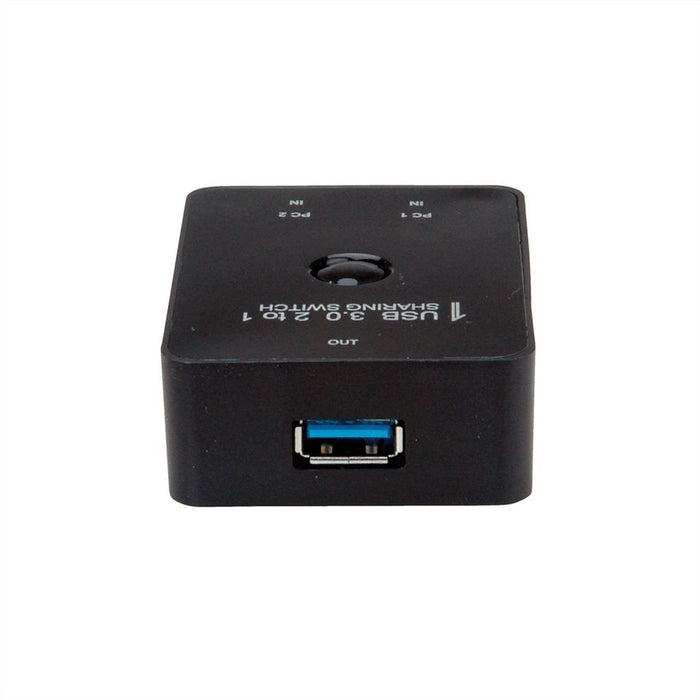 EAN 7630049610224 - VALUE 14.99.2015 interruptor automatizado imagen 8
