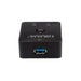 EAN 7630049610224 - VALUE 14.99.2015 interruptor automatizado imagen 8