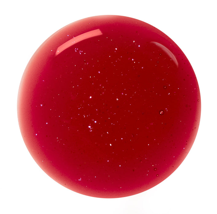 EAN 35051525615 - MGA Entertainment Yummiland Lip Gloss Doll Series 2- Cinnamon Spice (Amber Cinnamon) imagen 5