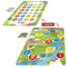 EAN 5010994209193 - Hasbro Gaming F74781750 juego de tablero 10 min imagen 2