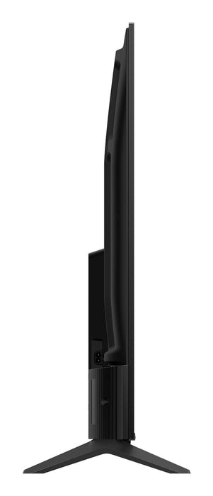 EAN 5901292528935 - TCL P6K 50P6K Televisor 127 cm (50") 4K Ultra HD Smart TV Wifi Metálico imagen 2
