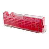 EAN 4250081503754 - Ricoh Toner Magenta Type 125 cartucho de tóner 1 pieza(s) Original imagen 1