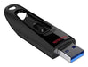 EAN 619659216979 - SanDisk SDCZ48-1T00-G46 unidad flash USB 1 TB USB tipo A 3.2 Gen 1 (3.1 Gen 1) Negro imagen 2