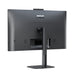 EAN 4038986180269 - AOC V5 Q27V5CW/BK pantalla para PC 68,6 cm (27") 2560 x 1440 Pixeles Quad HD LED Negro imagen 9
