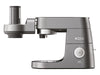 EAN 5011423196527 - Kenwood KAX700PL imagen 2