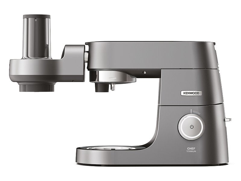 EAN 5011423196527 - Kenwood KAX700PL imagen 2