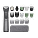 EAN 8720689044950 - Philips MG7941/15 cortadora de pelo y maquinilla Gris 22 Ión de litio imagen 1