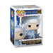 EAN 0889698705691 - FUNKO POP! Animation 70569 figura de acción y colleccionable imagen 2