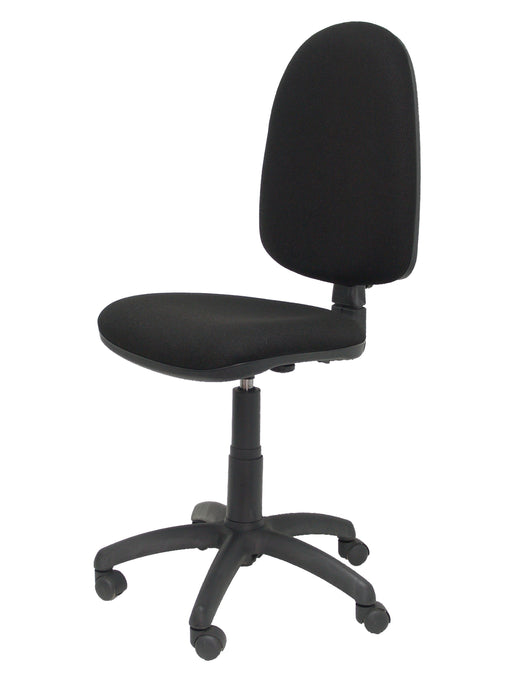 EAN 8436549396830 - PIQUERAS Y CRESPO 04CPBALI840 silla de oficina y de ordenador Asiento acolchado Respaldo acolchado imagen 3