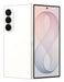 EAN 8806099186593 - Samsung Galaxy Z Fold8 Ultra 20,3 cm (8") SIM doble 5G USB Tipo C 12 GB 512 GB 5000 mAh Crema de color imagen 2