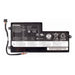 EAN 5712505119655 - Lenovo 45N1109 refacción para laptop Batería imagen 1
