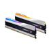 EAN 4713294232052 - G.Skill Trident Z RGB F5-6000J3040F16GX2-TZ5RS módulo de memoria 32 GB 2 x 16 GB DDR5 288-pin DIMM imagen 3