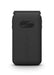 EAN 9005613168889 - Emporia JOY 7,11 cm (2.8") 113 g Negro Teléfono básico imagen 2