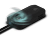 EAN 4710886601722 - Acer Connect D5 5G Dongle WWAN 2700 Mbit/s imagen 3