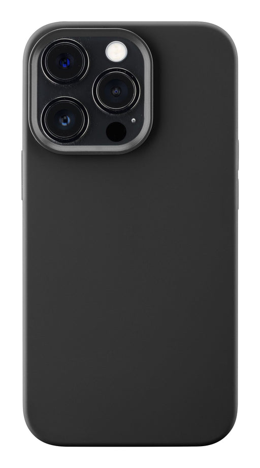 EAN 8018080482519 - Cellularline 8018080482519 funda para teléfono móvil 17,5 cm (6.9") Negro imagen 1