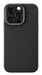 EAN 8018080482557 - Cellularline 8018080482557 funda para teléfono móvil 16 cm (6.3") Negro imagen 1