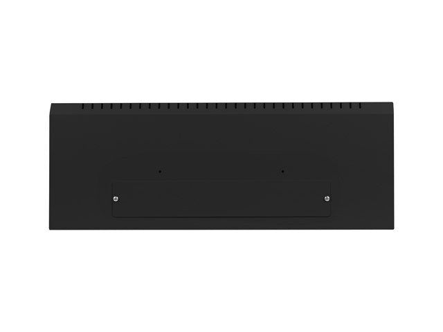 EAN 5901969441697 - Lanberg WAF1-5203-06-00B armario rack 6U Bastidor de pared Negro imagen 4