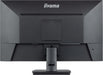 EAN 4948570124602 - iiyama ProLite XU2793HSU-B7 pantalla para PC 68,6 cm (27") 1920 x 1080 Pixeles Full HD LED Negro imagen 7