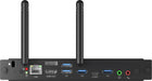 EAN 4948570033331 - iiyama OPC51204BC-1 PCs/estación de trabajo Intel® Core™ i5 i5-12450H 8 GB DDR4-SDRAM 256 GB SSD Windows  imagen 2