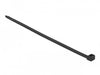 EAN 4043619197422 - DeLOCK 19742 presilla Brida tipo escalera Nylon Negro 10 pieza(s) imagen 1