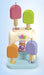 EAN 4008789717030 - Playmobil Junior 71703 set de juguetes imagen 3