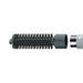 EAN 3030050197525 - Braun AS1.52 Negro, Blanco 300 W 1,8 m imagen 5