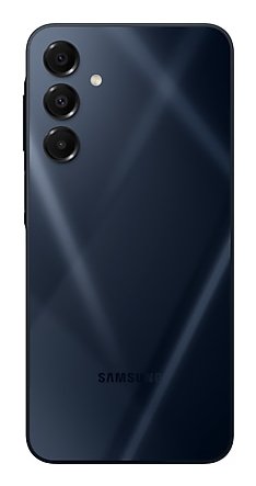 EAN 8806097091547 - Samsung Galaxy A16 Enterprise Edition 17 cm (6.7") Ranura híbrida Dual SIM 5G USB Tipo C 4 GB 128 GB 5000 imagen 5