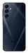 EAN 8806097091547 - Samsung Galaxy A16 Enterprise Edition 17 cm (6.7") Ranura híbrida Dual SIM 5G USB Tipo C 4 GB 128 GB 5000 imagen 5