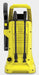 EAN 4054278305158 - Kärcher K 2 Battery Limpiadora de alta presión o Hidrolimpiadora Compacto Batería 340 l/h Negro, Amarillo imagen 5