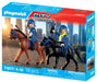 EAN 4008789718778 - Playmobil City Action 71877 figura de juguete para niños imagen 6