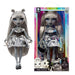 EAN 0035051570592 - Rainbow High Shadow High Fashion Doll - Luna imagen 1