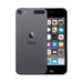 EAN 190199135895 - Apple iPod touch 32GB Reproductor de MP4 Gris imagen 1
