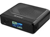 EAN 5705730421259 - Sandberg 421-25 batería externa Polímero de litio 20000 mAh Cargador inalámbrico Negro imagen 1