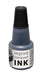 EAN 0190084436564 - Trodat 143656 accesorio para sello de empresa Cartucho de tinta Negro imagen 1
