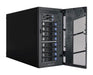 EAN 4250749706985 - bluechip SERVERline T40322s servidor 1,92 TB Torre Intel® Xeon® Silver 4410Y 2 GHz 32 GB DDR5-SDRAM 500 W imagen 2