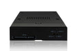 EAN 4711132869736 - Icy Dock ToughArmor Negro imagen 4
