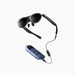EAN 6976057790147 - Rokid Max 2 gafas inteligentes Bluetooth Wifi imagen 3